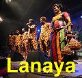 20140705_2322 Lanaya